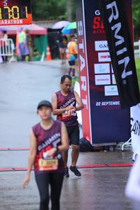 BIB: 
                            <button type="button" onclick="openModal(5741099)" class="btn btn-primary btn-sm float-right btn-popup" data-toggle="modal" data-target=".modal-high-quality">
                        <i class="fas fa-shopping-cart"></i> Add to Cart
                    </button>
                                            <button type="button" onclick="isThisMe(5741099, true)" class="btn btn-success btn-sm float-right btn-popup btn-isme hidden" data-toggle="tooltip" data-placement="bottom" title="นี่คือรูปของคุณใช่ไหม คลิกที่นี่เพื่อเอาเข้าอัลบั้ม">
                        <i class="fas fa-plus"></i> Add to album
                    </button>
                    <button type="button" onclick="isThisMe(5741099, false)" class="btn btn-warning btn-sm float-right btn-popup btn-isnotme hidden">
                        <i class="fas fa-ban"></i> Remove from album
                    </button>